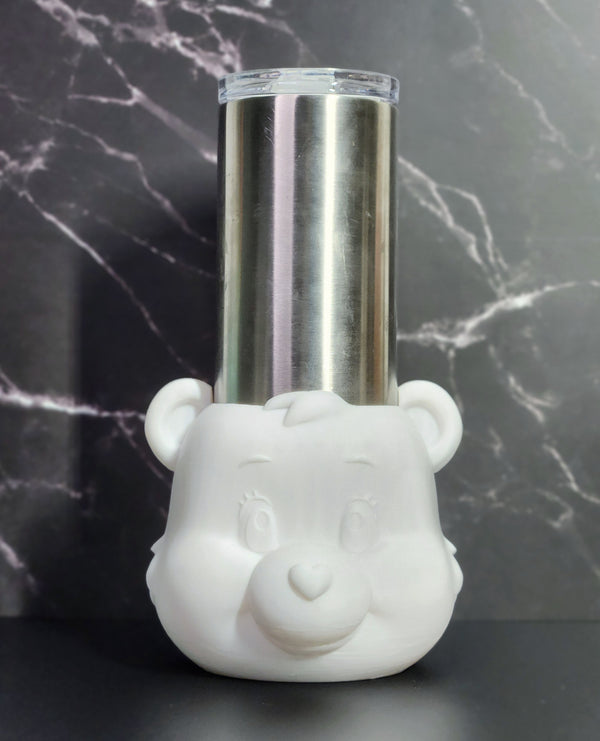 Care Bear - Tumbler Sleeve
