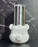 Care Bear - Tumbler Sleeve