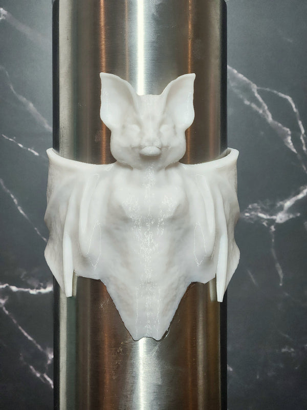 Wrapped Bat - Tumbler ElementI