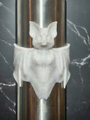 Wrapped Bat - Tumbler ElementI
