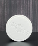 12 Gauge Shotgun Shell Base - Tumbler Element