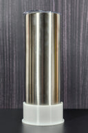 12 Gauge Shotgun Shell Base - Tumbler Element