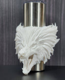 Werewolf - Tumbler Sleeve