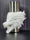 Werewolf - Tumbler Sleeve