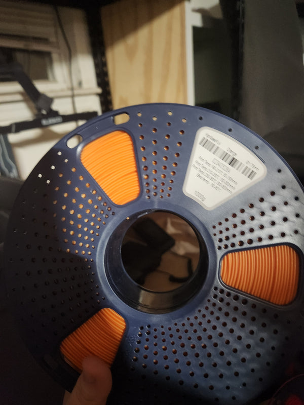 Cup Cradle Small