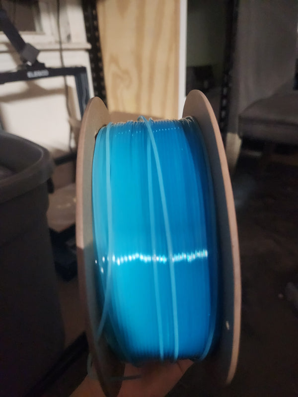 Cup Cradle Large