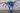 Western Dragon - Flexi Craft