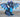 Western Dragon - Flexi Craft