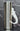 Mermaid - Tumbler Handle