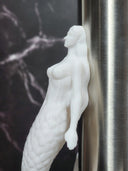 Mermaid - Tumbler Handle