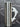 Dolphin - Tumbler Handle