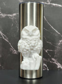 Owl - Tumbler Element