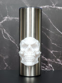 Skull - Tumbler Element