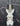 Bunny - Tumbler Element