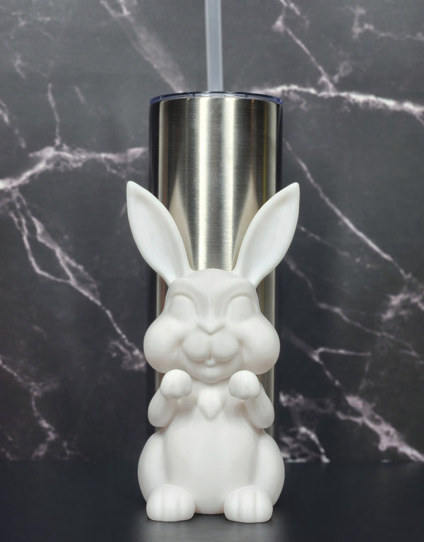 Bunny - Tumbler Element