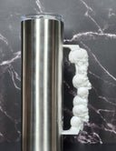 Skull - Tumbler Handle