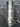 Skull - Tumbler Handle