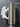 Bunny - Tumbler Handle
