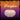 Pumpkin - Tumbler Sleeve