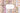 Romantic Steampunk - Adhesive Vinyl 12x12 sheets - 20 Designs