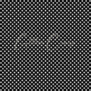 Love Bug - Adhesive Vinyl 12x12 Sheets- 24 Patterns