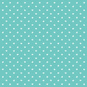 Retro Vibes - Adhesive vinyl 12x12 sheets - 20 patterns