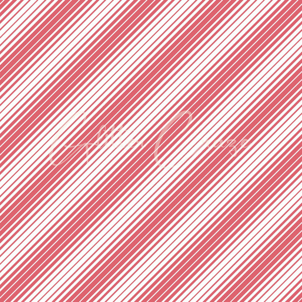 Sweet Summertime - Adhesive Vinyl 12x12 Sheets - 21 designs