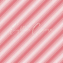 Sweet Summertime - Adhesive Vinyl 12x12 Sheets - 21 designs
