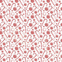 Peppermint Spice - Adhesive Vinyl 12x12 Sheets