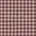Gothic Prints - Adhesive Vinyl Wrap 12x12 Sheets- 24 Design Options