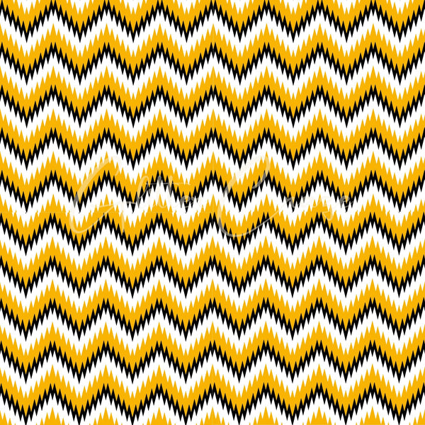 Bee Happy Collection 25 prints - Adhesive Vinyl 12x12 Sheets