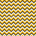 Bee Happy Collection 25 prints - Adhesive Vinyl 12x12 Sheets