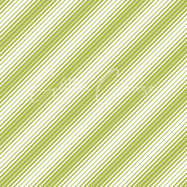 Sweet Summertime - Adhesive Vinyl 12x12 Sheets - 21 designs
