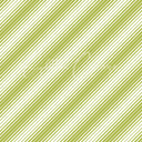Sweet Summertime - Adhesive Vinyl 12x12 Sheets - 21 designs