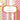 Sweet Summertime - Adhesive Vinyl 12x12 Sheets - 21 designs