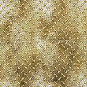 Steampunk Volume - Adhesive Vinyl 12x12 Sheets - 33 Prints