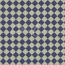 Gothic Prints - Adhesive Vinyl Wrap 12x12 Sheets- 24 Design Options
