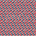 4th of July - Adhesive Vinyl 12x12 sheets - 30 patterns