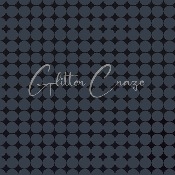 Gothic Prints - Adhesive Vinyl Wrap 12x12 Sheets- 24 Design Options