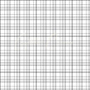 Bee Happy Collection 25 prints - Adhesive Vinyl 12x12 Sheets