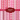Romance - vinyl sheets 20 (Patterns to choose from)