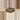 Mocha Love- vinyl sheets 20 (Patterns to choose from)