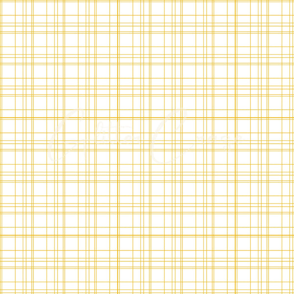 Bee Happy Collection 25 prints - Adhesive Vinyl 12x12 Sheets
