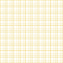 Bee Happy Collection 25 prints - Adhesive Vinyl 12x12 Sheets