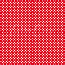 Love Bug - Adhesive Vinyl 12x12 Sheets- 24 Patterns