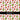 Grinchy vinyl sheets 16 designs to choose from