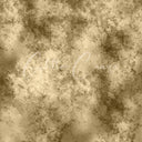 Steampunk Volume - Adhesive Vinyl 12x12 Sheets - 33 Prints