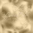 Steampunk Volume - Adhesive Vinyl 12x12 Sheets - 33 Prints