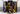 3D Football - Adhesive Vinyl Wrap - 32 Designs