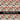 Christmas Delivery Collection vinyl sheets 2 Patterns to choose from